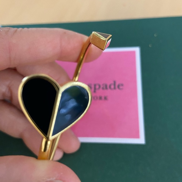 Kate spade bracelet new - Picture 6 of 7